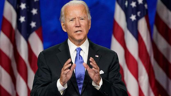 പ്രാഥമിക വോട്ടെടുപ്പ്