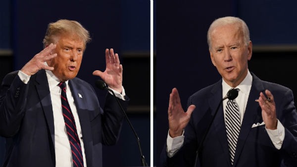 biden biden