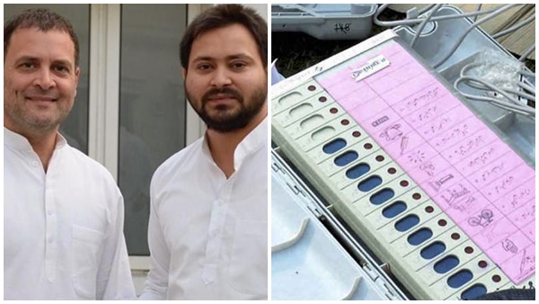  ദളിത് വിഭാഗങ്ങൾ