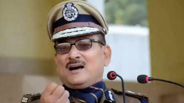 ഞെട്ടിക്കുന്ന ട്വിസ്റ്റ്