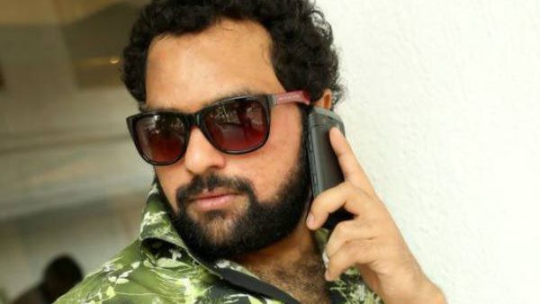 ലോക്കപ്പില്‍