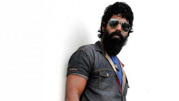 കൊല്ലിച്ചതും നീയേ ചാപ്പാ