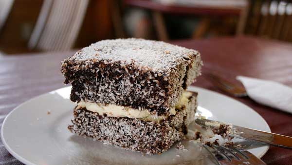 ആവശ്യമുള്ള രേഖകള്‍