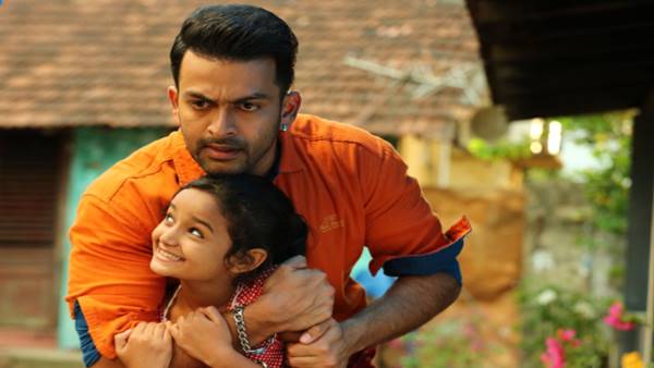 ആരോഗ്യവകുപ്പ് ജീവനക്കാരി ആരോഗ്യവകുപ്പ് ജീവനക്കാരി