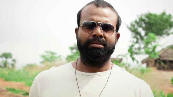 ചെമ്പനും വിനീതും