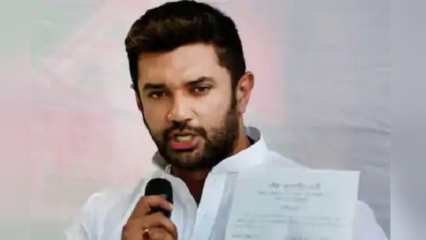 മുഖ്യമന്ത്രി പദവി ബിജെപിക്കോ