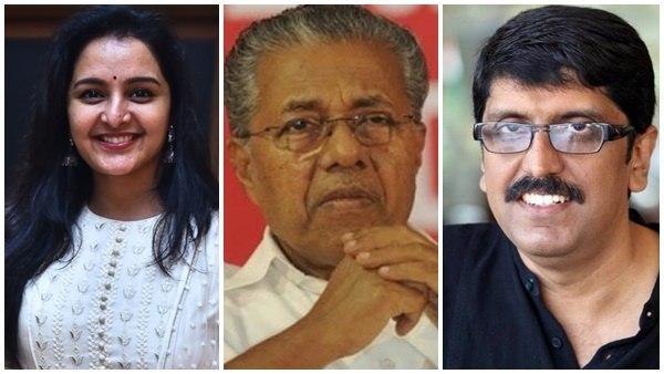 അറസ്റ്റിലേക്ക് അറസ്റ്റിലേക്ക്