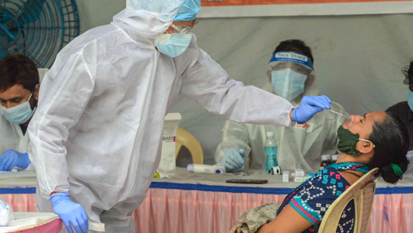  ആര്‍ദ്രം മിഷന്‍