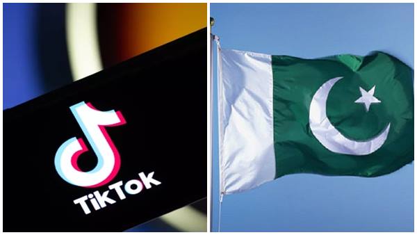 സദാചാര പ്രശ്‌നം