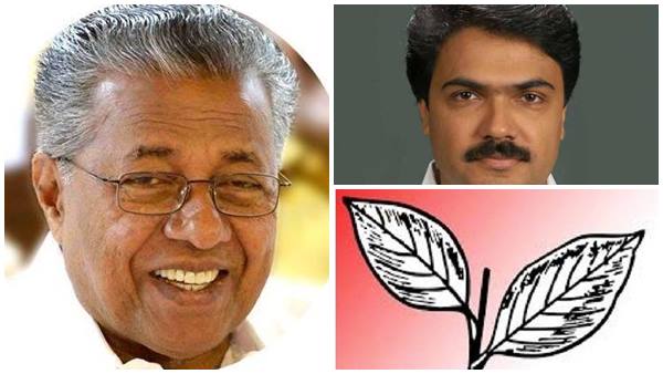 സഭകളുടെ പിന്തുണ