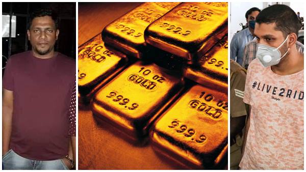 രാഷ്ട്രീയ മാനങ്ങള്‍