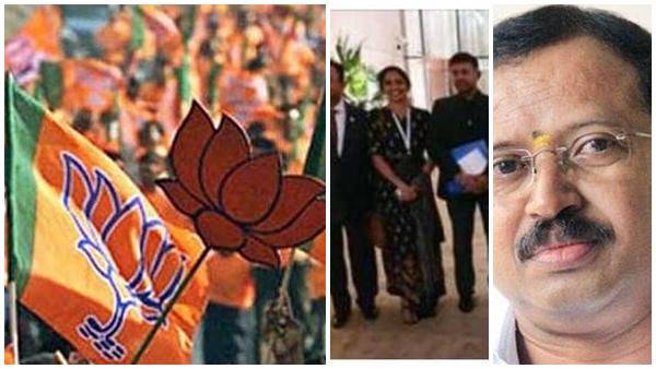 സ്വജനപക്ഷപാതം, അധികാര ദുര്വിനിയോഗം സ്വജനപക്ഷപാതം, അധികാര ദുര്വിനിയോഗം