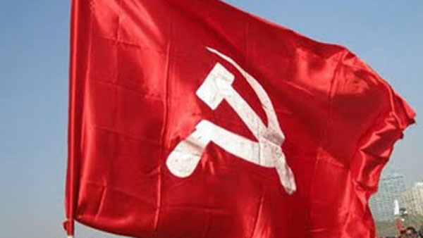 പെരിന്തല്‍മണ്ണയിലും മങ്കടയിലും വിപ്ലവം