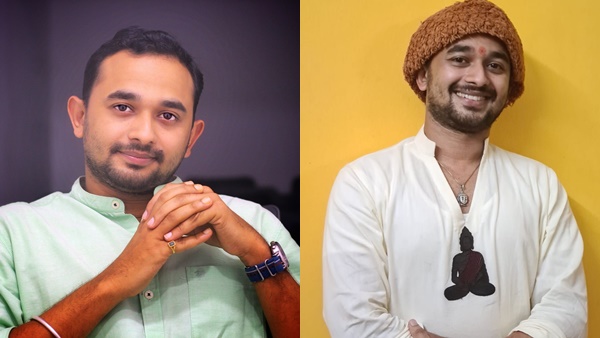 സന്തോഷത്തിന്റെ പാരമ്യത്തിലായിരുന്നു