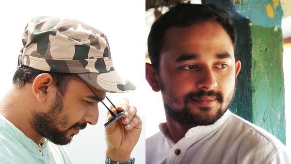 കുറ്റമറ്റ മൂല്യ നിർണയം