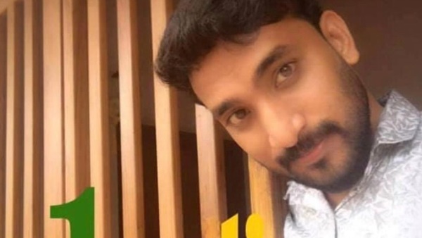 ഇത്രയും വലിയ തുക ആദ്യം