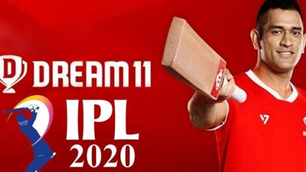 പോയിന്‍റുകള്‍ ലഭിക്കുന്നത്