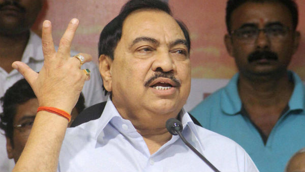 മന്ത്രിസഭയില്‍