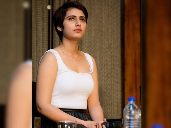  കാസ്റ്റിംഗ് കൗച്ച്