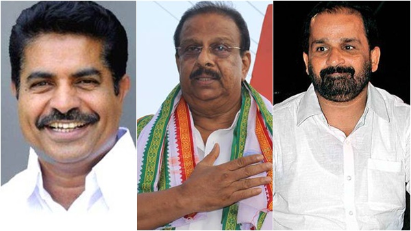 പുതിയൊരു ഗ്രൂപ്പ്