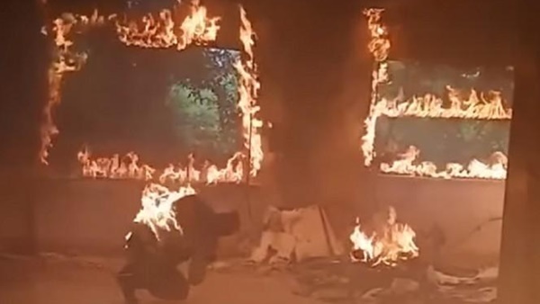 എടക്കാട് ബറ്റാലിയന്‍