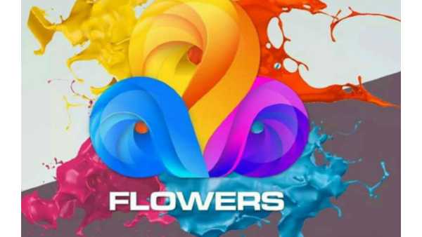 ഫ്‌ളവേഴ്‌സ്