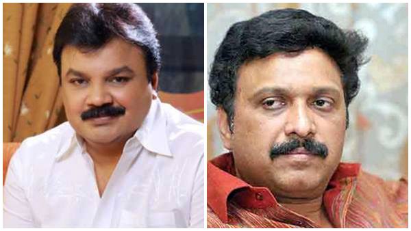 ചോദ്യം 1