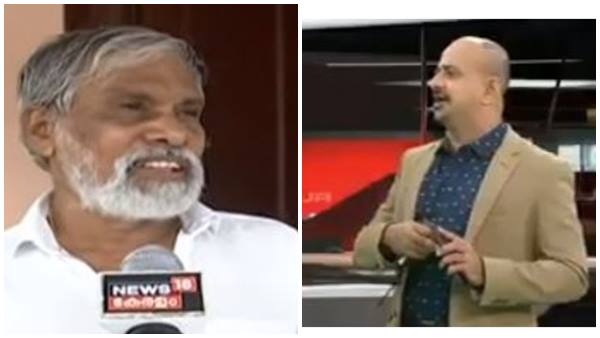 ഇത്തിരി സ്റ്റാന്‍ഡേര്‍ഡില്‍ പറ
