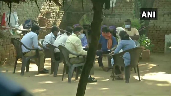 പോസ്റ്റ് മോര്‍ട്ടം 