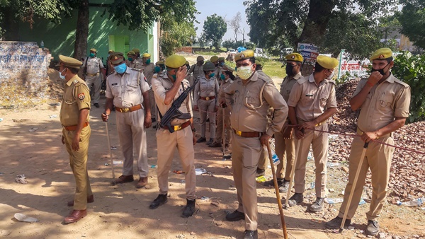 ഒരു വെബ്സൈറ്റ് ഒരു വെബ്സൈറ്റ്