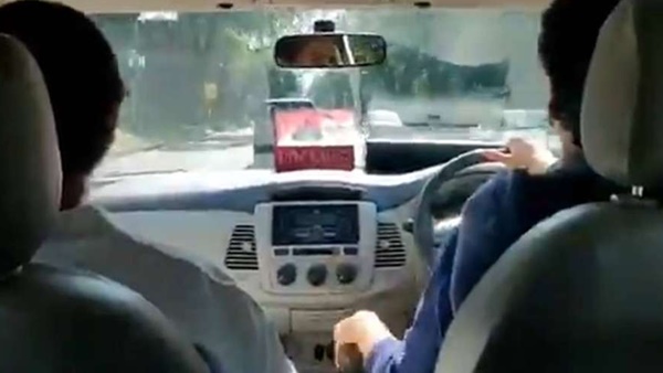 പോകുന്നവരുടെ എണ്ണം