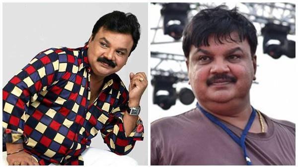 മാപ്പ് പറയണം