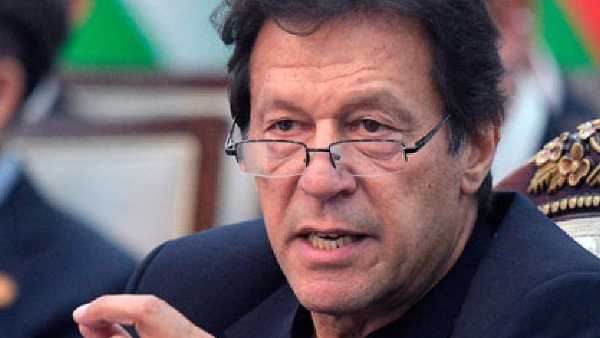 ഇമ്രാന് ഖാന് ഇമ്രാന് ഖാന്