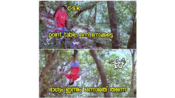 ഒന്നാം സ്ഥാനത്ത്