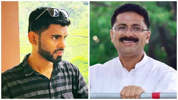 ഗുരുതര കുറ്റം