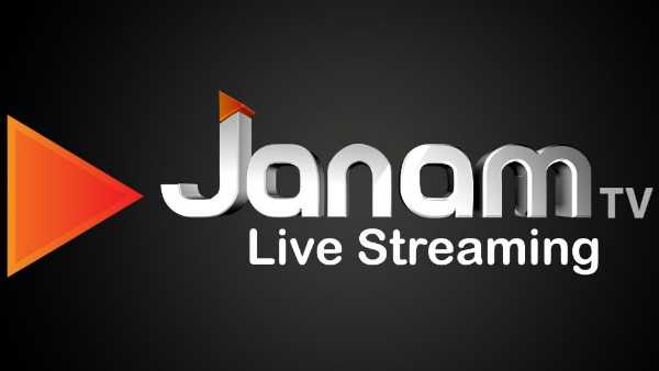 ജനം ടിവിയ്ക്ക് ഇടിവ് ജനം ടിവിയ്ക്ക് ഇടിവ്