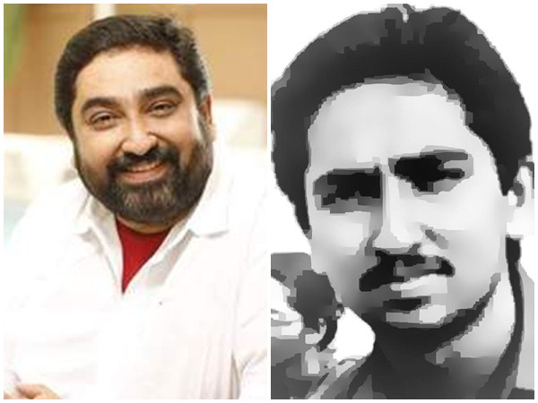 സംഗീത സംവിധായകരുടെ ഗതികേടാണ്