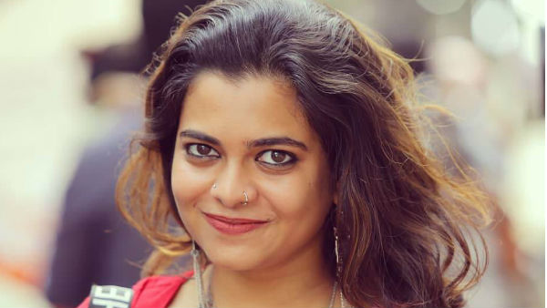 പലവട്ടം കണ്ടിട്ടുണ്ട്