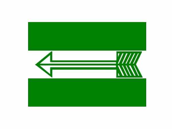 നാല് മുന്നണികൾ