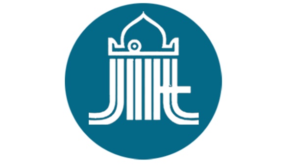 പ്രസ്ഥാനത്തിലെ ഒരാൾ