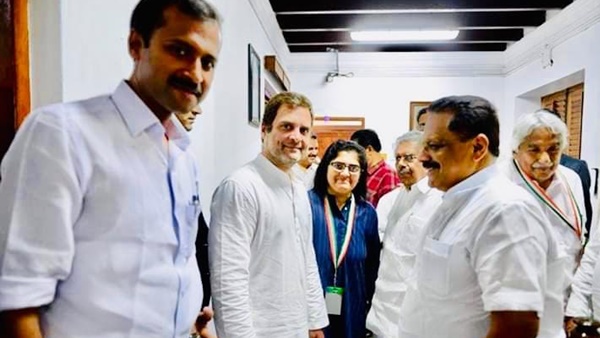 കേരള കോണ്‍ഗ്രസ് ജേക്കബ്