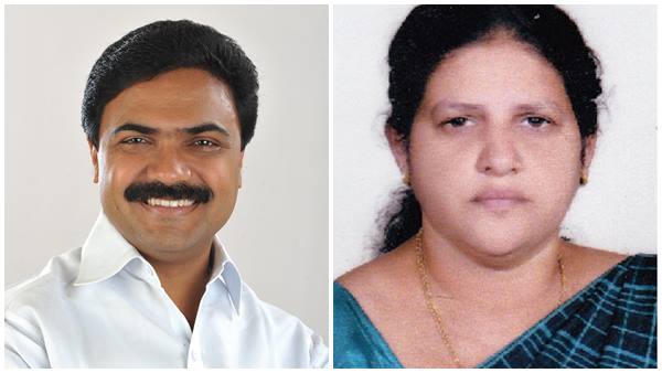 ഒരാള്‍ കൂടി