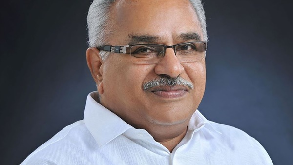 കടുംപിടുത്തം ഒഴിവാക്കി സിപിഐ