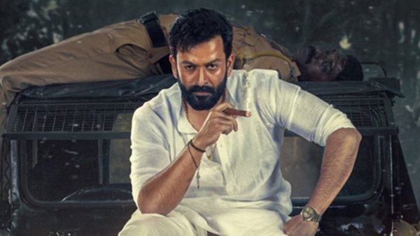 കടുവാക്കുന്നേല്‍ കുറുവച്ചന്‍