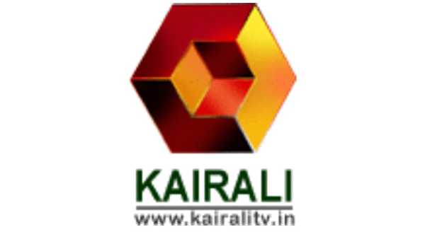 എന്ത് കാരണം കൊണ്ട്