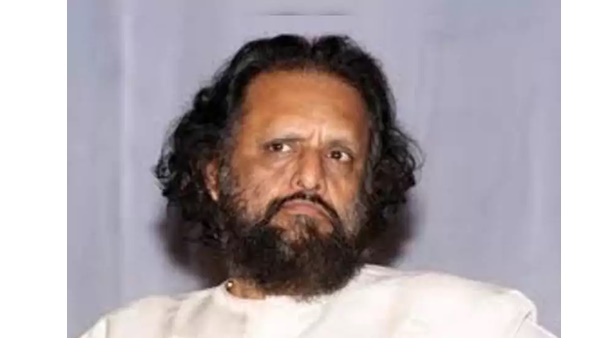 കൈതപ്രം ദാമോദരൻ നമ്പൂതിരി 