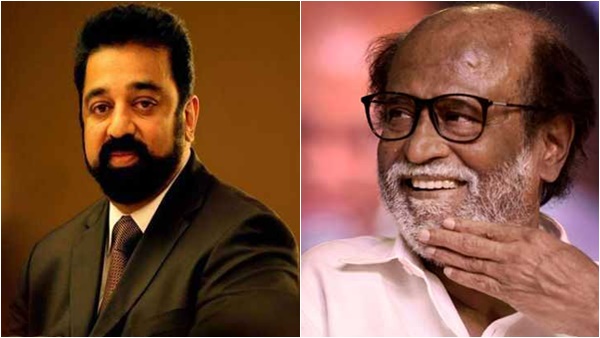 നിലവിലെ സാഹചര്യം