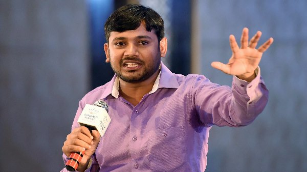 ലോക്സഭാ തിരഞ്ഞെടുപ്പില്‍