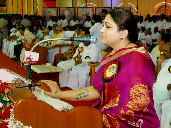 ഹാഥ്റസില്‍ പോവണമെന്ന്