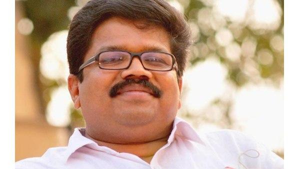  ലക്കി ഡ്രോ നടത്തരുതെന്നാണ്